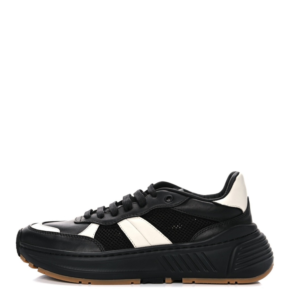 Bottega Veneta Sneakers